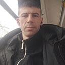 Знакомства: Сергей, 39 лет, Донецк