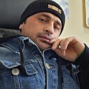 Знакомства: Джонибек, 38 лет, Воронеж
