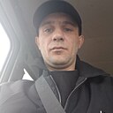 Знакомства: Владимир, 34 года, Донецк