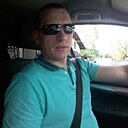 Знакомства: Вадим, 38 лет, Черкассы