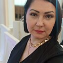 Знакомства: Анна, 43 года, Оренбург