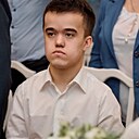 Знакомства: Данил, 22 года, Нижний Новгород