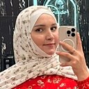 Знакомства: Оксана, 22 года, Чимкент