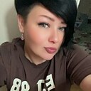 Знакомства: Татьяна, 44 года, Новороссийск