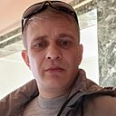 Знакомства: Дима, 41 год, Севастополь