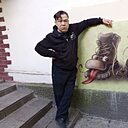 Знакомства: Сергей, 49 лет, Пермь