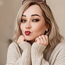 Знакомства: Яна, 44 года, Барвенково