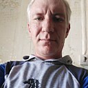 Знакомства: Алексей, 46 лет, Новоаннинский