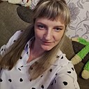 Знакомства: Наталья, 32 года, Чашники