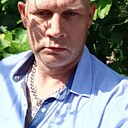 Знакомства: Дима, 41 год, Азов
