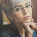 Знакомства: Вероника, 48 лет, Осиповичи