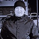 Знакомства: Оngar, 36 лет, Актау