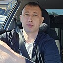 Знакомства: Алексей, 37 лет, Батырево