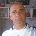 Знакомства: Вячеслав, 46 лет, Копейск