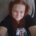 Знакомства: Екатерина, 40 лет, Болотное