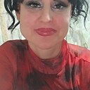 Знакомства: Наталья, 44 года, Костанай