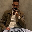 Знакомства: Дмитрий, 26 лет, Тольятти