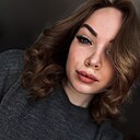 Знакомства: Марго, 23 года, Рыльск