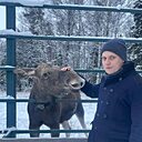 Знакомства: Евгений, 33 года, Ярославль