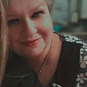 Знакомства: Мила, 52 года, Светлоград