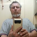 Знакомства: Валерий, 55 лет, Канск