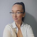 Знакомства: Наталия, 42 года, Нижний Новгород