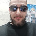 Знакомства: Farh, 30 лет, Пенджикент