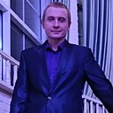 Знакомства: Алексей, 40 лет, Гомель