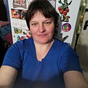 Знакомства: Оксана, 49 лет, Логойск