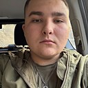 Знакомства: Иван, 19 лет, Бийск