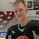 Знакомства: Иван, 19 лет, Светлогорск