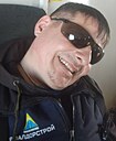 Знакомства: Владимир, 36 лет, Пермь