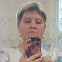 Знакомства: Марина, 60 лет, Малиновка