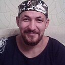 Знакомства: Сергей, 43 года, Чита