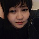 Знакомства: Алина, 39 лет, Костанай