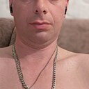 Знакомства: Артём, 36 лет, Тайынша