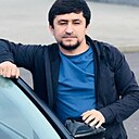 Знакомства: Umar, 33 года, Варшава