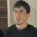 Знакомства: Жон, 32 года, Тырныауз