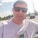 Знакомства: Ник, 44 года, Уфа