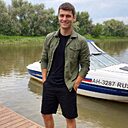 Знакомства: Андрей, 45 лет, Стерлитамак