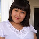 Знакомства: Асем, 36 лет, Павлодар