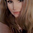 Знакомства: Анна, 40 лет, Асбест