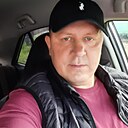 Знакомства: Евгений, 44 года, Владивосток
