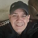 Знакомства: Сергей, 54 года, Россошь