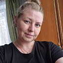 Знакомства: Марина, 40 лет, Ангарск