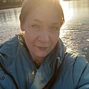 Знакомства: Наталья, 45 лет, Бердск