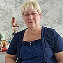 Знакомства: Татьяна, 61 год, Витебск