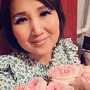 Знакомства: Сая, 46 лет, Алматы