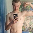 Знакомства: Влад, 19 лет, Петропавловск-Камчатский