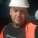 Знакомства: Евгений, 30 лет, Тула